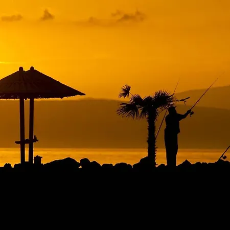 Double 17010a Maison d'hôtes 3*