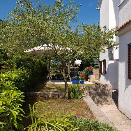 Double 17010a Njivice