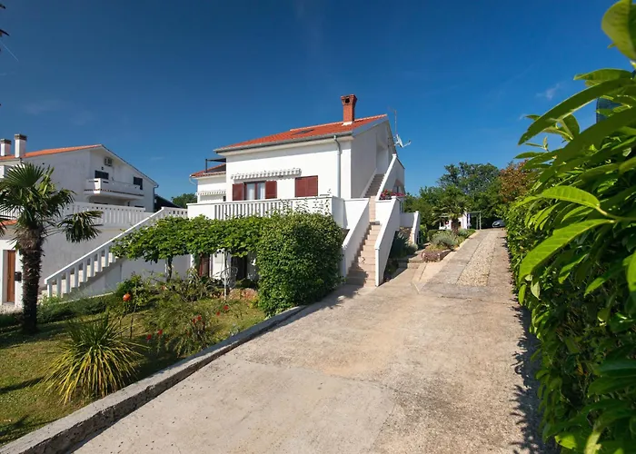 Double 17010a Pensionat