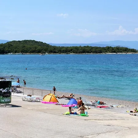 Gostinjska kuća Double 17010a