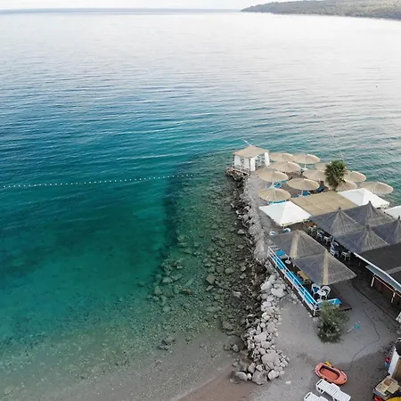 Double 17010a Njivice