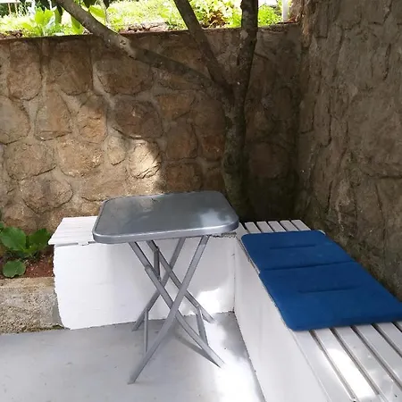 Double 17010a Guest house