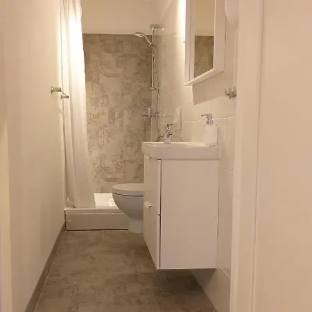 Double 17010a Njivice