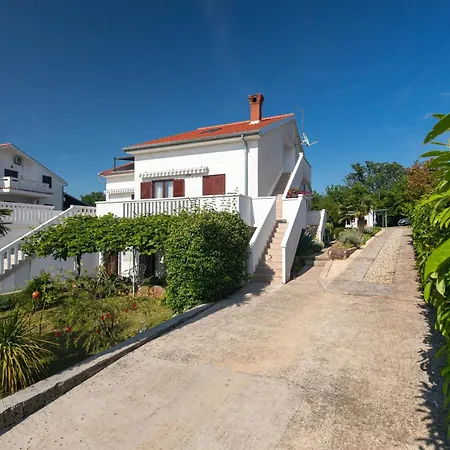 Double 17010a Guest house