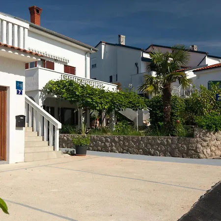 Double 17010a 3* Njivice