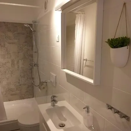 Double 17010a 3* Njivice