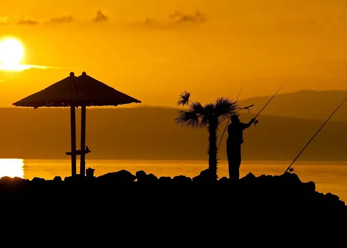 Double 17010a Affittacamere 3*