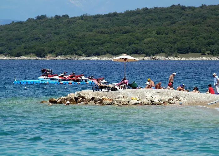 Double 17010a Affittacamere