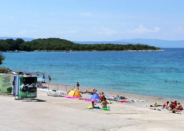 Affittacamere Double 17010a