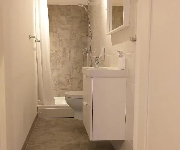 Double 17010a Njivice