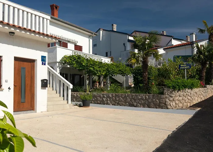 Double 17010a 3* Njivice